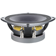 Celestion CF0617M
